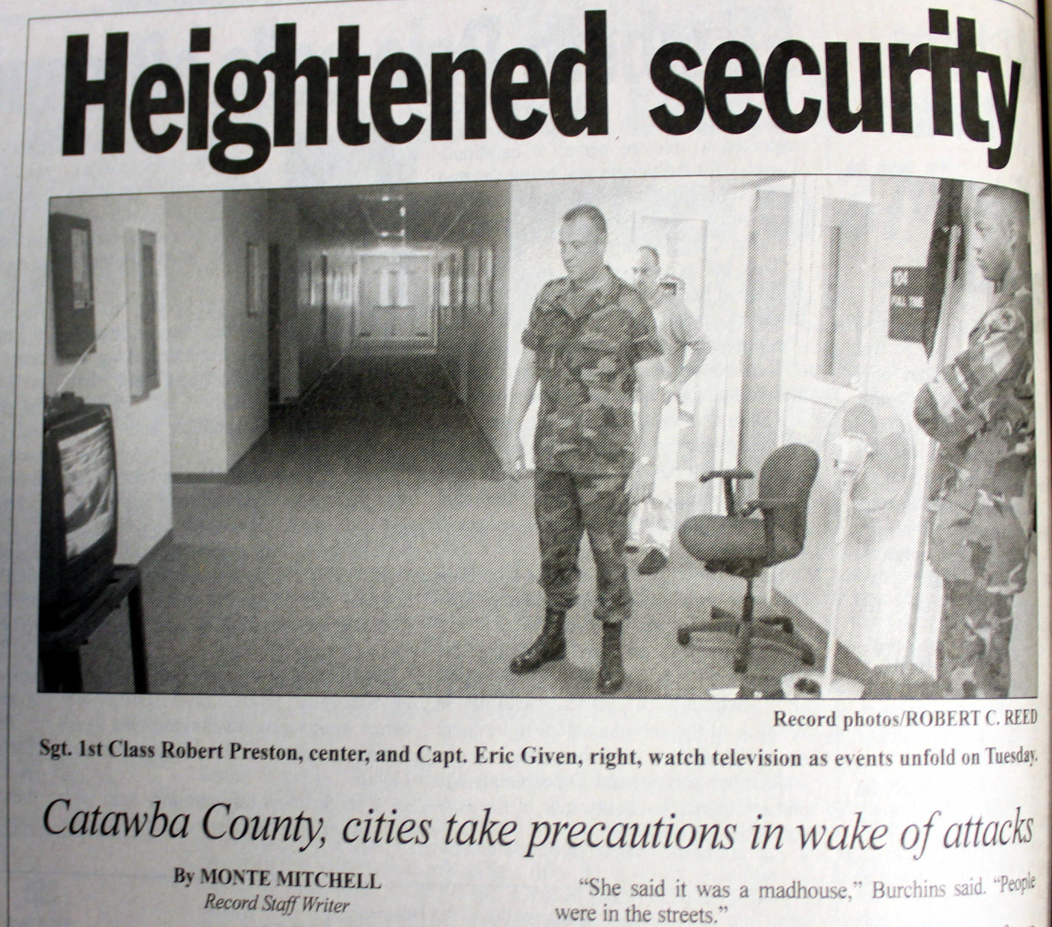 Throwback 9-11 (8).JPG